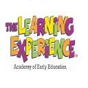 The Learning Experience - Wesley Chapel logo