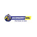 Economy Oil logo