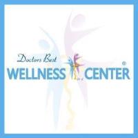 Doctors Best Wellness Center image 1