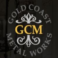 Gold Coast Metal Works, Inc. image 1