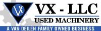 VX-LLC image 1