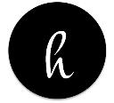 Havily logo