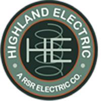 Highland Electric image 1