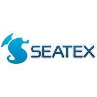 Seatex image 1