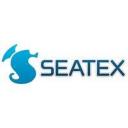 Seatex logo