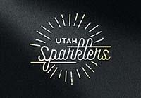 Utah Sparklers image 1