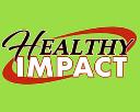 Healthy Impact Faribault logo
