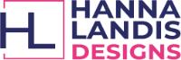 Hanna Landis Design image 1