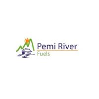 Pemi River Fuels image 1