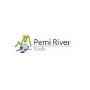 Pemi River Fuels logo