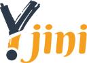yjini logo