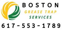 Boston Grease Trap Cleaning image 1