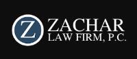 Zachar Law Firm, P.C. image 1