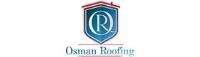 Licensed Roofing Company Richardson TX image 1