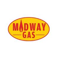 Midway Bottled Gas image 1