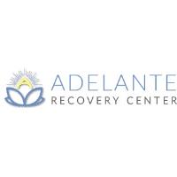 Adelante Recovery Center image 1