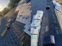 Licensed Roofing Company Richardson TX image 4