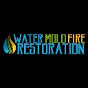 Water Mold Fire Restoration of Pembroke Pines logo