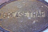 Boston Grease Trap Cleaning image 3