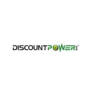 Discount Power image 1
