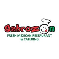 Sabrozon Fresh Mexican Restaurant & Catering image 1