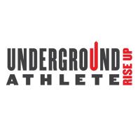 Underground Athlete image 1