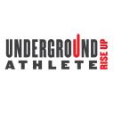 Underground Athlete logo
