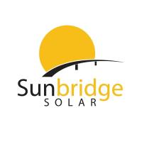 Sunbridge Solar image 1