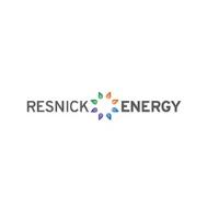 Resnick Energy image 1