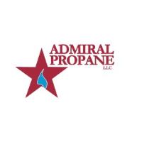 Admiral Propane image 1