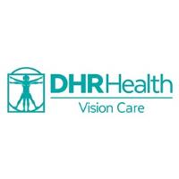 DHR Health Vision Care image 1