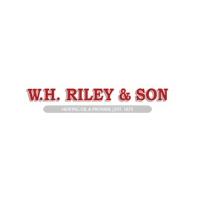 W.H. Riley & Son image 1
