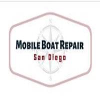 San Diego Boat Repair image 1