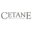 Cetane Associates logo