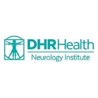 DHR Health Neurology Institute image 1