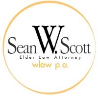 Sean W. Scott Esq image 1