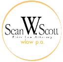 Sean W. Scott Esq logo