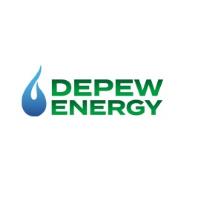 Depew Energy image 1