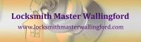 Locksmith Master Wallingford image 8