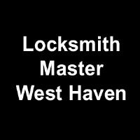 Locksmith Master West Haven image 14