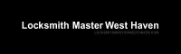 Locksmith Master West Haven image 13