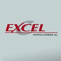 Excel Moving and Solutions image 1