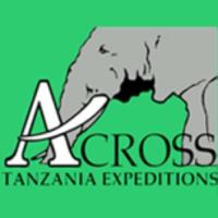 Across Tanzania Expeditions image 1