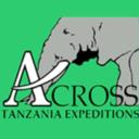 Across Tanzania Expeditions logo