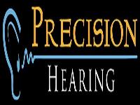 Precision Hearing image 1