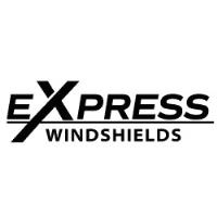 Express Windshields AZ image 1