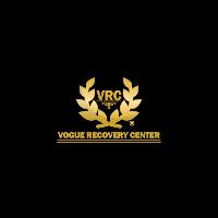 Vogue Recovery Center image 9