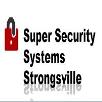 Super Security Systems Strongsville image 4