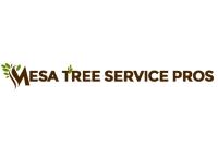 Mesa Tree Service Pros image 1