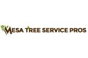 Mesa Tree Service Pros logo